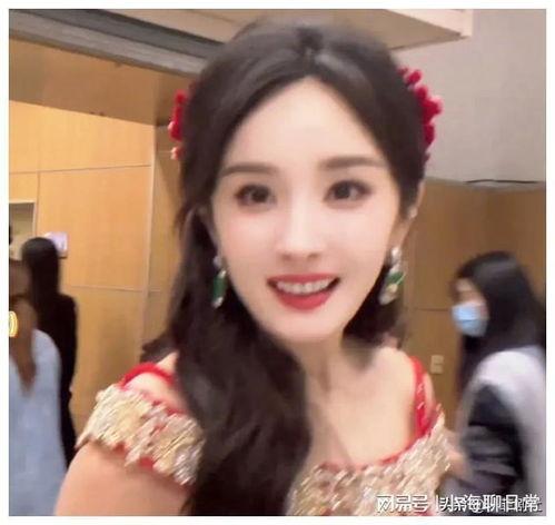 娱乐圈吃瓜爆料沙雕视频,沙雕视频背后的吃瓜风云